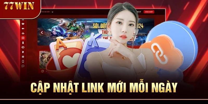 cap-nhat-link-moi-moi-ngay-77win