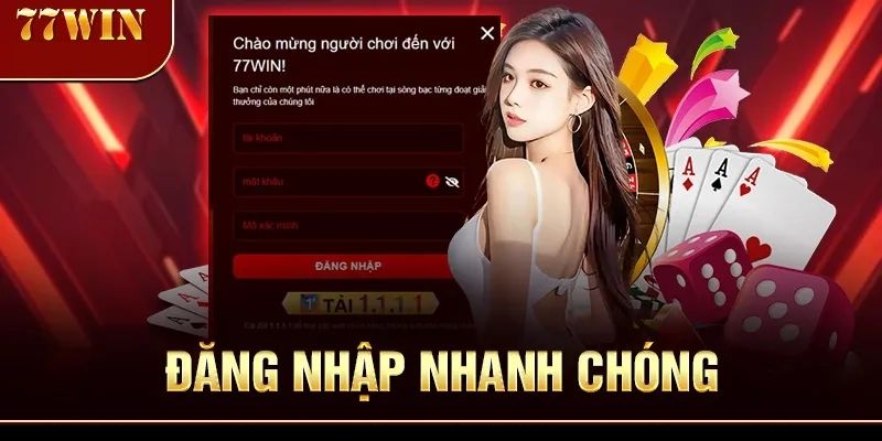 dang-nhap-nhanh-chong-77win