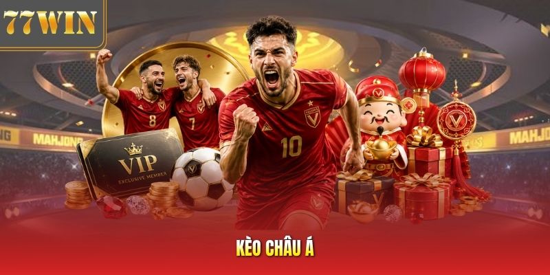 Kèo Châu Á - Chia Sẻ Bí Quyết Phân Tích Hiệu Quả Cho Người Mới